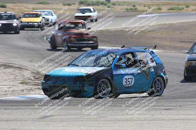 media/Sep-27-2025-24 Hours of Lemons (Sat) [[04fd3ac4ac]]/1pm (Off Ramp)/